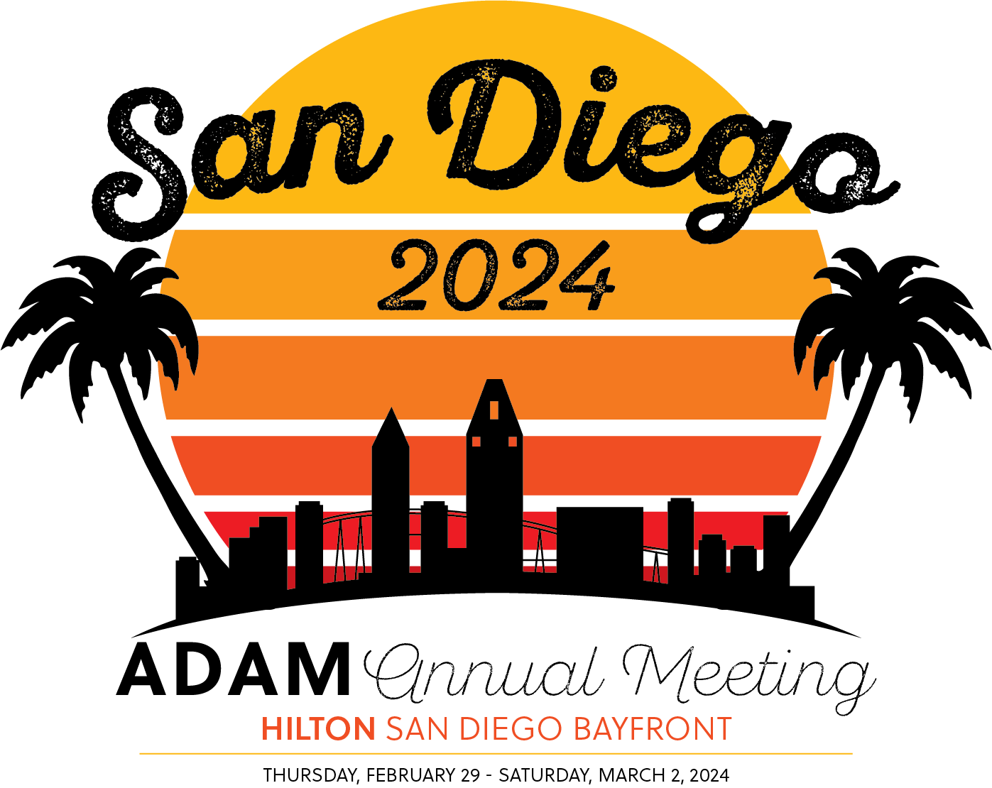 2024 Annual Mtg